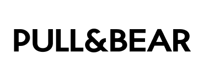 001fashion brand 05.webp
