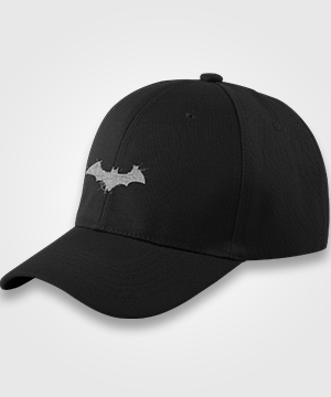 Batman Cap