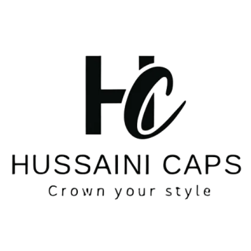 Hussaini Caps